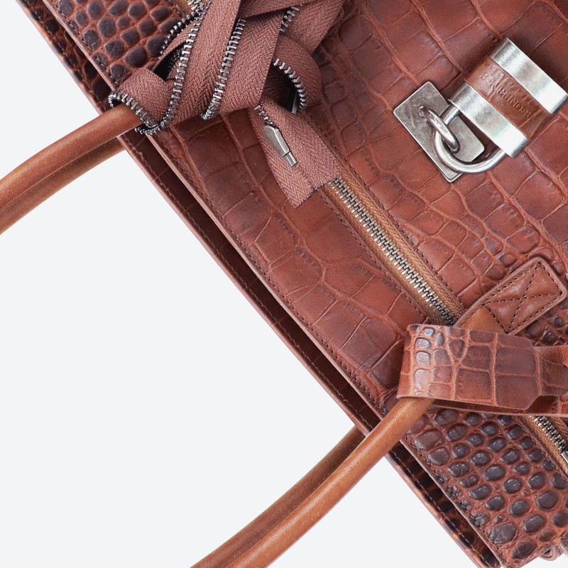 CITY Handbag Small